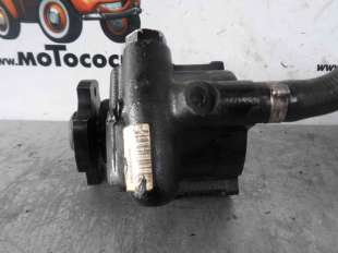 Recambio de bomba direccion para citroën c5 berlina 2001-2004 3.0 v6 referencia OEM IAM 9640485880 26090697PR  2