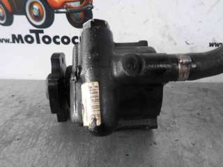 Recambio de bomba direccion para citroën c5 berlina 2001-2004 3.0 v6 referencia OEM IAM 9640485880 26090697PR 
