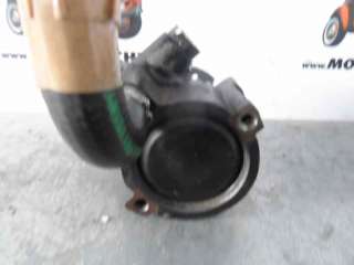 Recambio de bomba direccion para citroën c5 berlina 2001-2004 3.0 v6 referencia OEM IAM 9640485880 26090697PR 