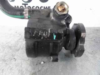 Recambio de bomba direccion para citroën c5 berlina 2001-2004 3.0 v6 referencia OEM IAM 9640485880 26090697PR 