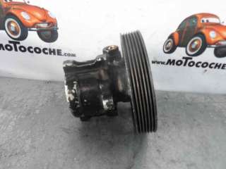 Recambio de bomba direccion para peugeot 405 berlina 1987-1996 referencia OEM IAM   