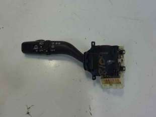 Recambio de mando intermitentes para mazda 6 berlina (gg) 2002-2008 1.8 active (4-ptas.) referencia OEM IAM   