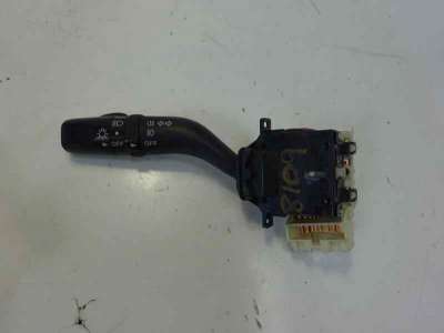 Recambio de mando intermitentes para mazda 6 berlina (gg) 2002-2008 1.8 active (4-ptas.) referencia OEM IAM   