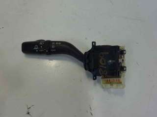 Recambio de mando intermitentes para mazda 6 berlina (gg) 2002-2008 1.8 active (4-ptas.) referencia OEM IAM   