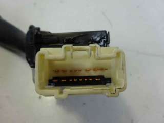 Recambio de mando intermitentes para mazda 6 berlina (gg) 2002-2008 1.8 active (4-ptas.) referencia OEM IAM   