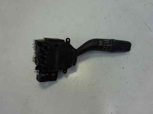Recambio de mando limpia para mazda 6 berlina (gg) 2002-2008 1.8 active (4-ptas.) referencia OEM IAM   