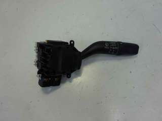 Recambio de mando limpia para mazda 6 berlina (gg) 2002-2008 1.8 active (4-ptas.) referencia OEM IAM   