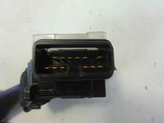 Recambio de mando limpia para mazda 6 berlina (gg) 2002-2008 1.8 active (4-ptas.) referencia OEM IAM   