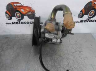 Recambio de bomba direccion para ford probe 1992-1997 referencia OEM IAM D330330734 GA2G32650E 