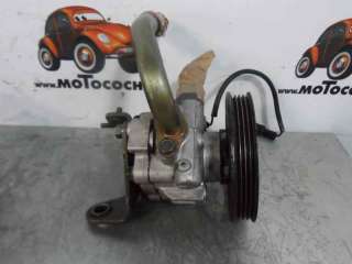 Recambio de bomba direccion para ford probe 1992-1997 referencia OEM IAM D330330734 GA2G32650E 