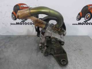 Recambio de bomba direccion para ford probe 1992-1997 referencia OEM IAM D330330734 GA2G32650E 