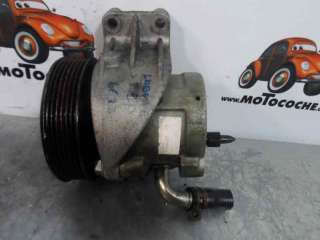 Recambio de bomba direccion para renault laguna (b56) 1994-1998 2.2 diesel referencia OEM IAM 26044992  