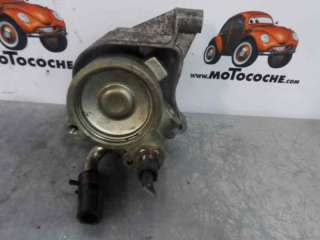 Recambio de bomba direccion para renault laguna (b56) 1994-1998 2.2 diesel referencia OEM IAM 26044992  