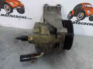 Recambio de bomba direccion para renault laguna (b56) 1994-1998 2.2 diesel referencia OEM IAM 26044992  