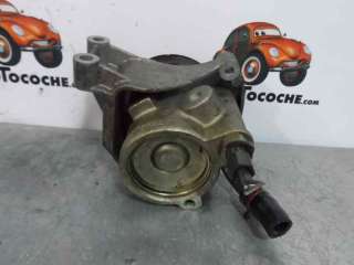 Recambio de bomba direccion para renault laguna (b56) 1994-1998 2.2 diesel referencia OEM IAM 26044992  