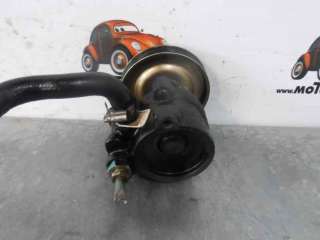 Recambio de bomba direccion para renault 19 hatchback (b/c53) 1988- 1.8 referencia OEM IAM 26014539  