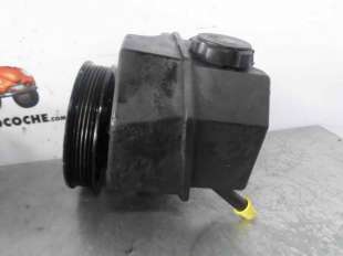 Recambio de bomba direccion para renault laguna (b56) 1998-2001 2.0 16v referencia OEM IAM 9140244 26041023 