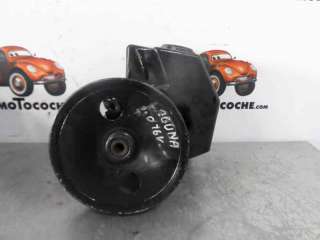 Recambio de bomba direccion para renault laguna (b56) 1998-2001 2.0 16v referencia OEM IAM 9140244 26041023 