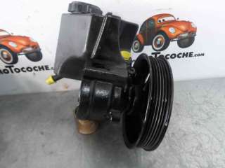Recambio de bomba direccion para renault laguna (b56) 1998-2001 2.0 16v referencia OEM IAM 9140244 26041023 