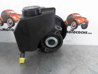 Recambio de bomba direccion para renault laguna (b56) 1998-2001 2.0 16v referencia OEM IAM 9140244 26041023 