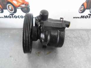 Recambio de bomba direccion para renault clio i phase iii 1996- referencia OEM IAM   