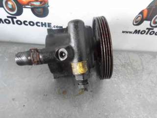 Recambio de bomba direccion para renault clio i phase iii 1996- referencia OEM IAM   