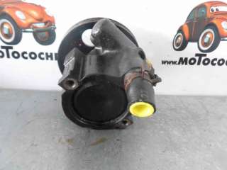 Recambio de bomba direccion para renault clio i phase iii 1996- referencia OEM IAM   