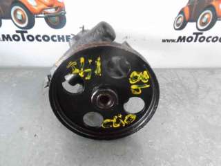 Recambio de bomba direccion para renault clio i phase iii 1996- referencia OEM IAM   