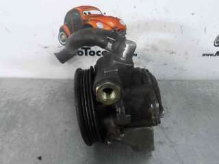 Recambio de bomba direccion para mg serie 600 (rh) 1993-2000 1.8 cat referencia OEM IAM   