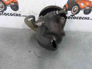Recambio de bomba direccion para opel astra f berlina 1991-1998 1.7 diesel referencia OEM IAM   