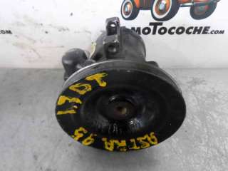 Recambio de bomba direccion para opel astra f berlina 1991-1998 1.7 diesel referencia OEM IAM   