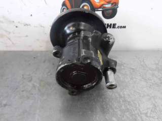 Recambio de bomba direccion para opel astra f berlina 1991-1998 1.7 diesel referencia OEM IAM   