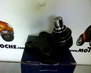 Recambio de rotula suspension para citroën xsara berlina 1997-2005 referencia OEM IAM 364050 33203  2