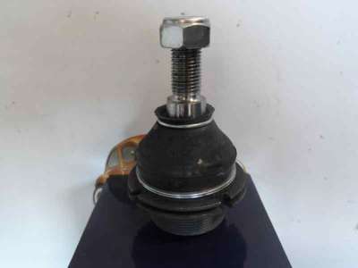 Recambio de rotula suspension para peugeot 407 2004-2011 referencia OEM IAM 364074 33219 