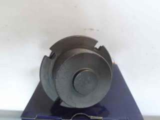 Recambio de rotula suspension para peugeot 407 2004-2011 referencia OEM IAM 364074 33219 