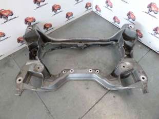 Recambio de puente delantero para mercedes-benz clase c (w203) berlina 2000-2007 240 (203.061) referencia OEM IAM A2036280557  