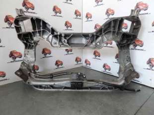 Recambio de puente delantero para mercedes-benz clase c (w203) berlina 2000-2007 240 (203.061) referencia OEM IAM A2036280557   2