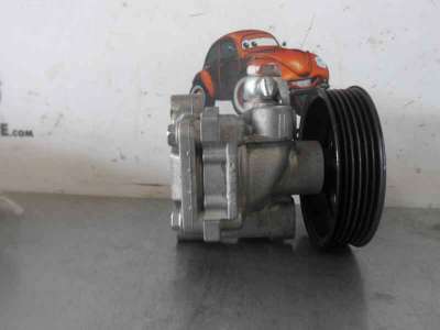 Recambio de bomba direccion para mitsubishi lancer sportback (cx) 2008-2012 inform referencia OEM IAM   