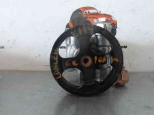 Recambio de bomba direccion para mitsubishi lancer sportback (cx) 2008-2012 inform referencia OEM IAM    2