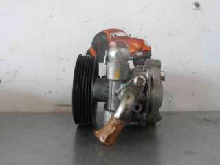 Recambio de bomba direccion para mitsubishi lancer sportback (cx) 2008-2012 inform referencia OEM IAM   