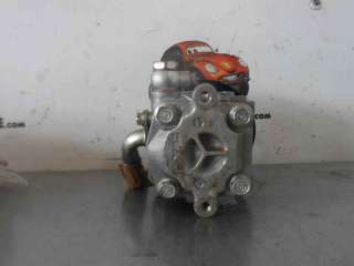 Recambio de bomba direccion para mitsubishi lancer sportback (cx) 2008-2012 inform referencia OEM IAM   