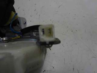 Recambio de cerradura maletero / porton para mitsubishi lancer sportback (cx) 2008-2012 inform referencia OEM IAM   
