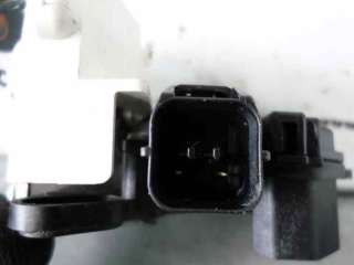 Recambio de cerradura puerta delantera derecha para mitsubishi lancer sportback (cx) 2008-2012 inform referencia OEM IAM   