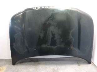 Recambio de capo para land rover freelander (ln) 2000-2003 2.0 td4 cat referencia OEM IAM ASR2512 109201530 