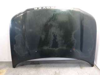 Recambio de capo para land rover freelander (ln) 2000-2003 2.0 td4 cat referencia OEM IAM ASR2512 109201530 