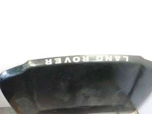 Recambio de capo para land rover freelander (ln) 2000-2003 2.0 td4 cat referencia OEM IAM ASR2512 109201530  2