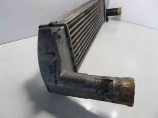 Recambio de intercooler para land rover freelander (ln) 2000-2003 2.0 td4 cat referencia OEM IAM LR030762  