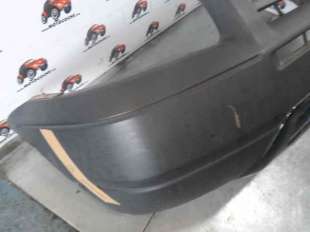 Recambio de paragolpes delantero para land rover freelander (ln) 2000-2003 2.0 td4 cat referencia OEM IAM DPB104502LML   2