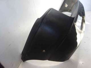 Recambio de paragolpes trasero para land rover freelander (ln) 2000-2003 2.0 td4 cat referencia OEM IAM KRB100924  