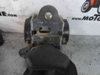 Recambio de cinturon seguridad trasero izquierdo para opel astra gtc 2004-2008 sport referencia OEM IAM 602143000C  
